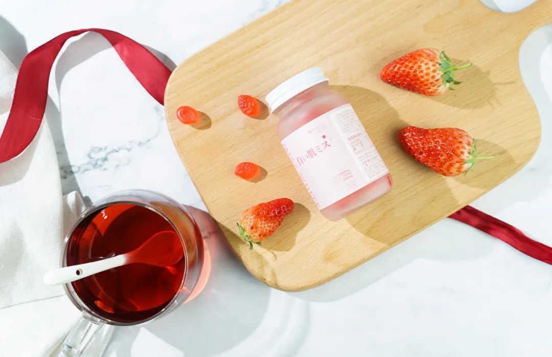 各类肌肤的实用美白技巧,美白牛奶肌的秘密在这里