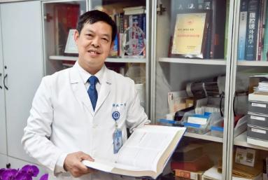 胃口差新冠,胃口变好新冠