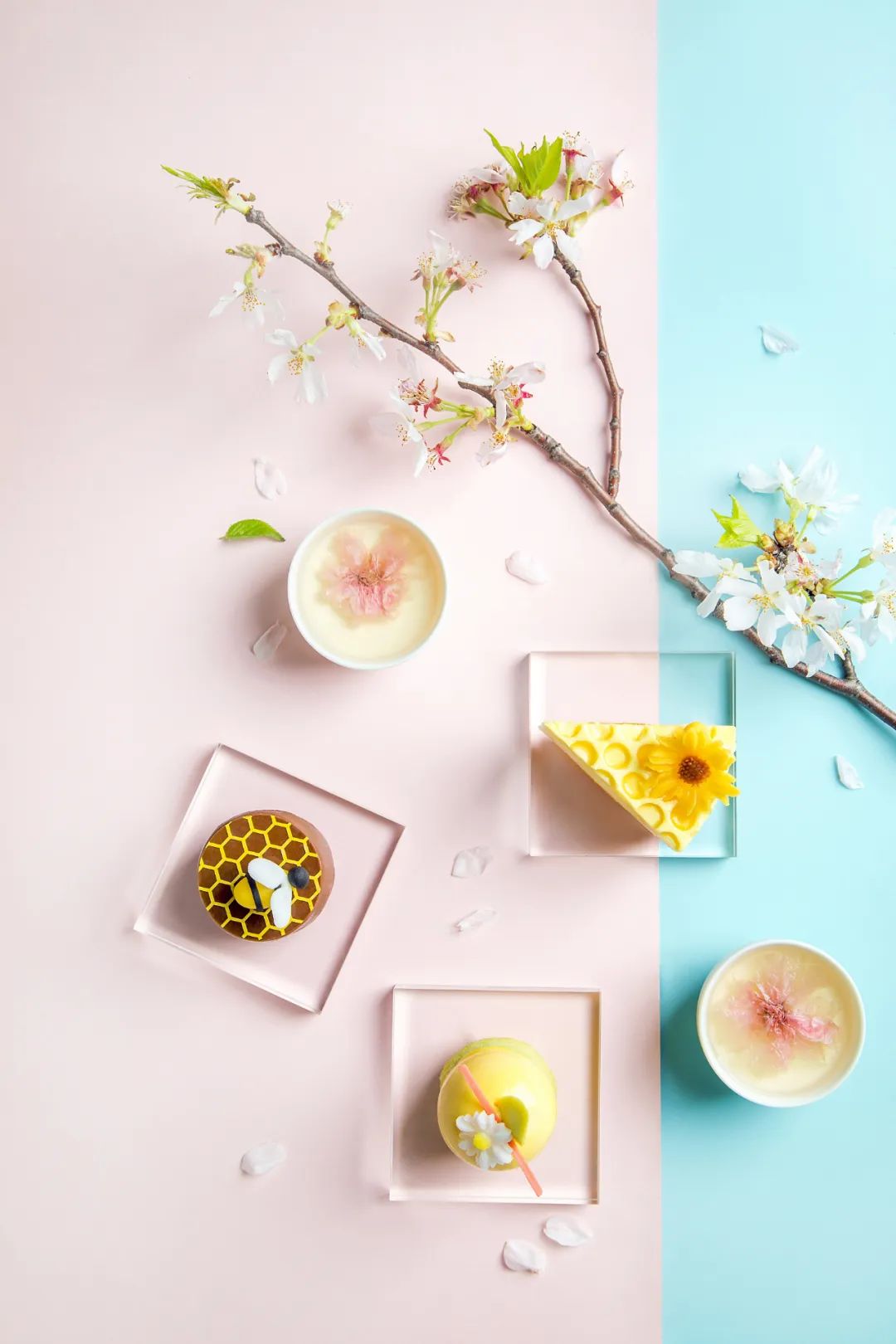 深圳市顶级十大酒店下午茶,深圳下午茶酒店推荐