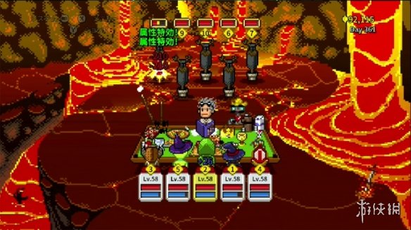 任天堂switch独立游戏推荐,最值得推荐的10款switch游戏