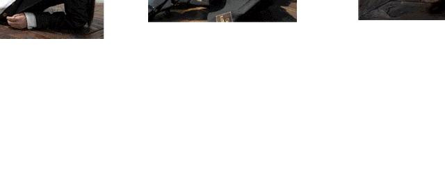 壹周潮话题|木村夫妇结婚20年首秀恩爱，海狸Kaia居家没忘秀身材