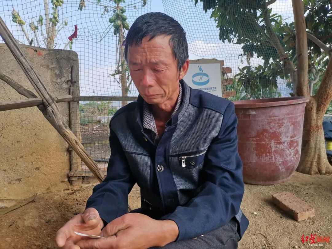 村民自费修山路被罚4万处理后续,村民自费修山路被罚4万处理