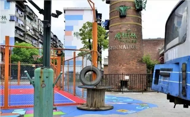 南昌高新淘气堡儿童乐园,南昌3000平儿童乐园