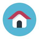 “520”司法拍卖上“新品”，新北法院喊你来竞拍！