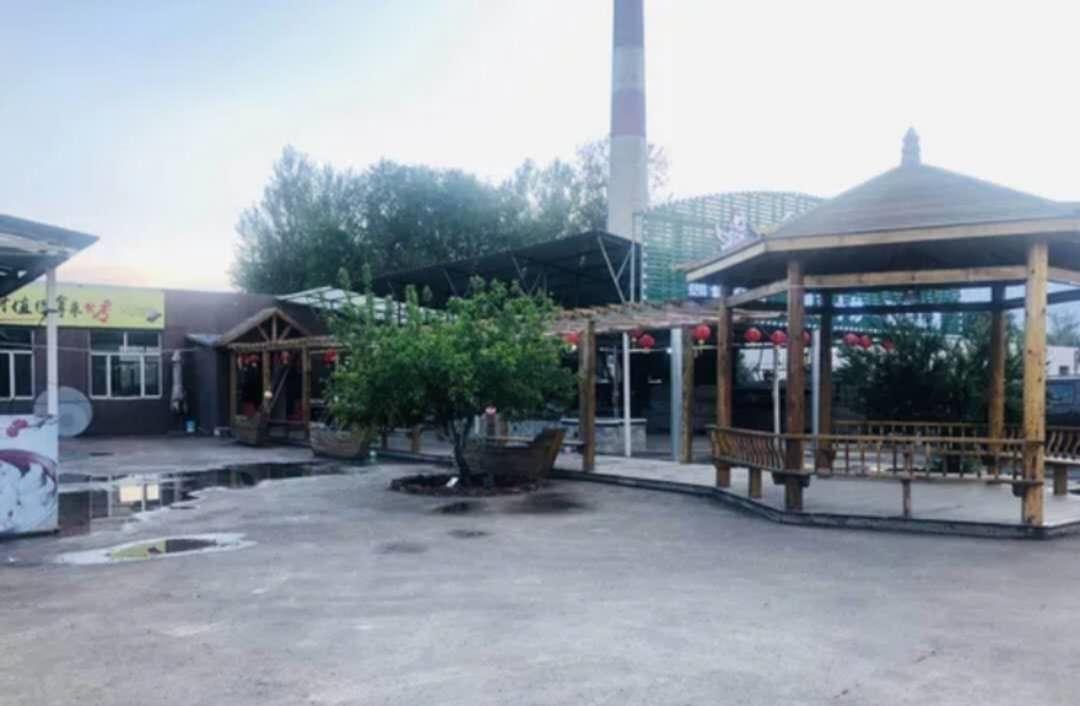 开江鱼有多好吃,错过等一年音效