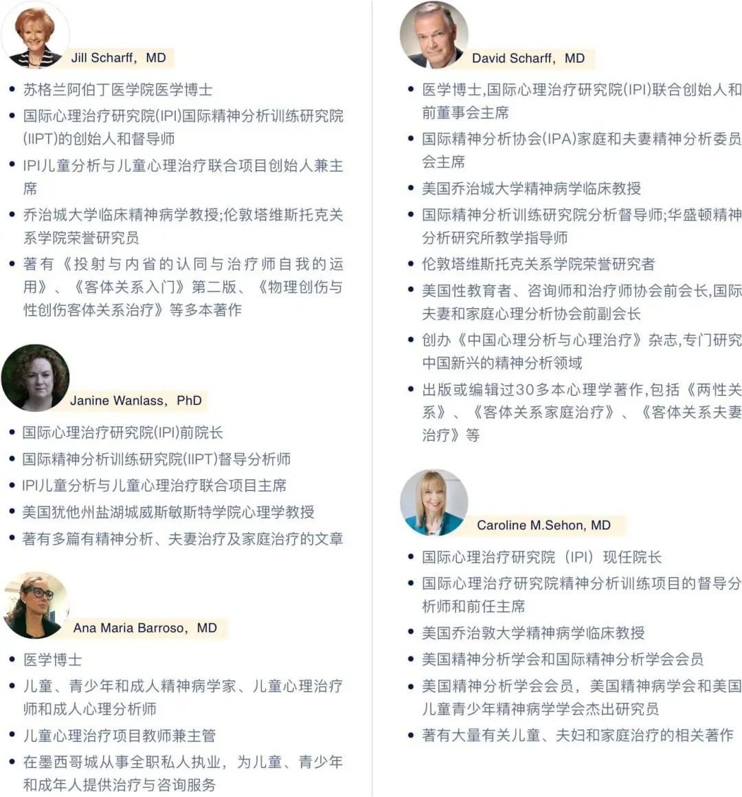 马上开学了怕孩子不适应该怎么办,马上开学不想去学校怎么办