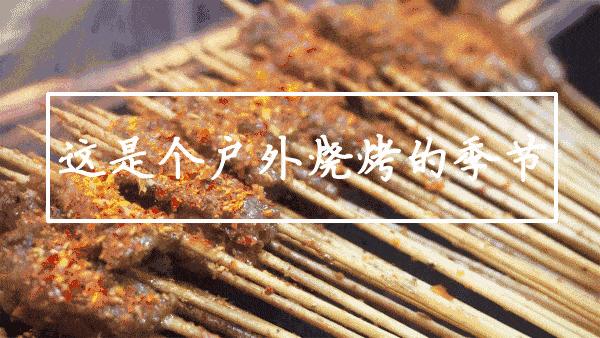 三里畈温泉度假村游玩,三里畈温泉二日游攻略