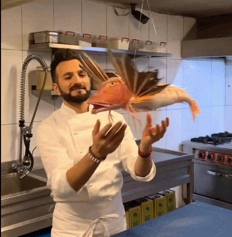 娣辨捣鎬奔缇庨,娣辨捣鎬奔鍒朵綔