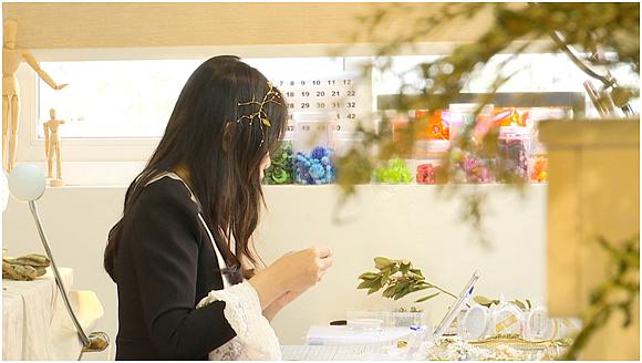 疫情下如何开辟第二战场？在厦台青抢攻宅经济新商机