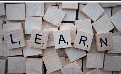 高分必看电影清单top100,必看高分电影排行