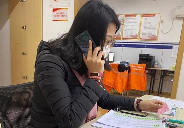 而立浦东首发活动,而立浦东再出发