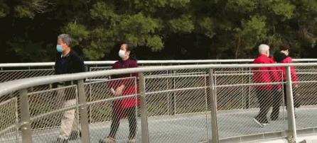 暑假厦门鼓浪屿船票在哪里预约,鼓浪屿旅游攻略网上订票