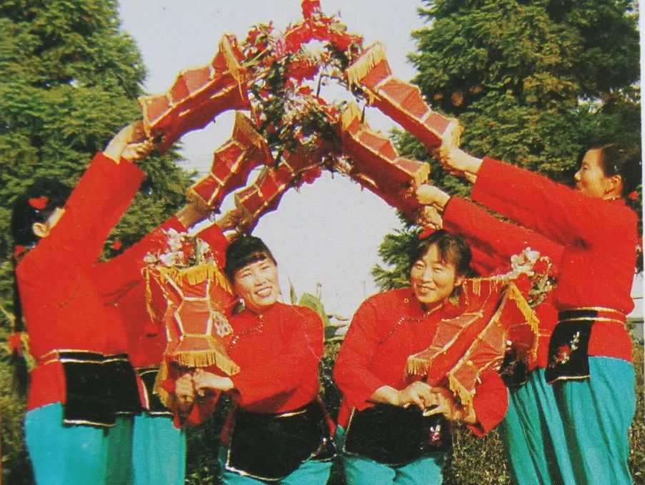 浦东新区曹路镇发展,曹路镇生活日记视频