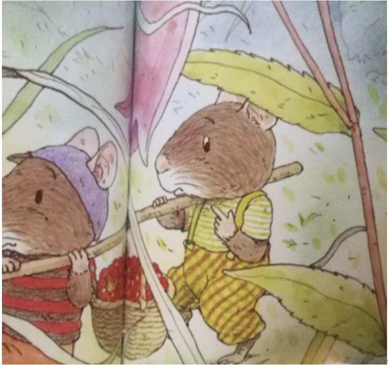 亲子阅读会遇到的问题和解决策略,亲子阅读不如多陪伴