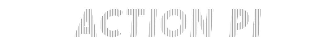 10大最值得收藏公众号,十大最值得收藏公众号