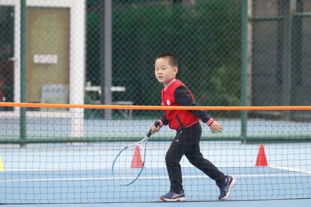 儿童中心实验幼儿园招生简章,东城实验幼儿园招生简章