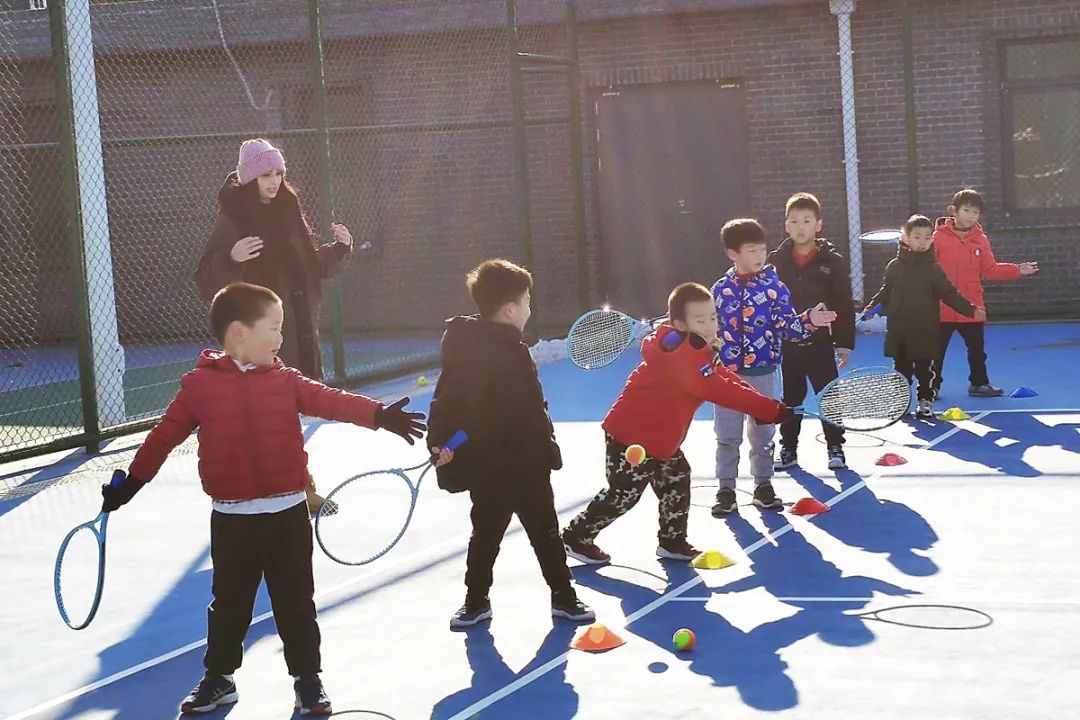 儿童中心实验幼儿园招生简章,东城实验幼儿园招生简章