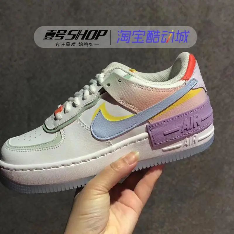 欧文六白黑金配色,黑色欧文6球鞋公认最好看的配色