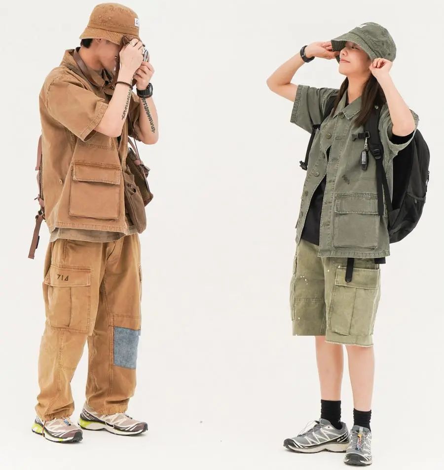 欧文六白黑金配色,黑色欧文6球鞋公认最好看的配色