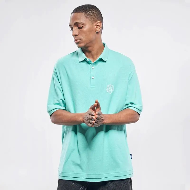 欧文六白黑金配色,黑色欧文6球鞋公认最好看的配色