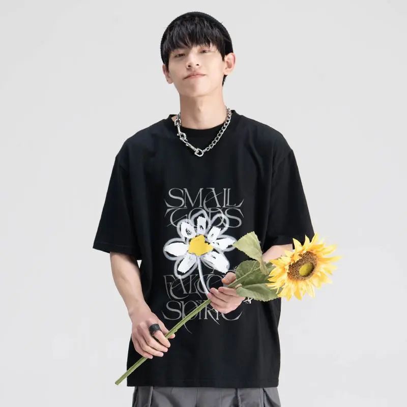 欧文六白黑金配色,黑色欧文6球鞋公认最好看的配色