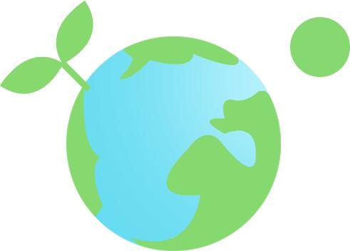 古人是怎么测量山的高度的,古人是怎样测量物体长度的图片