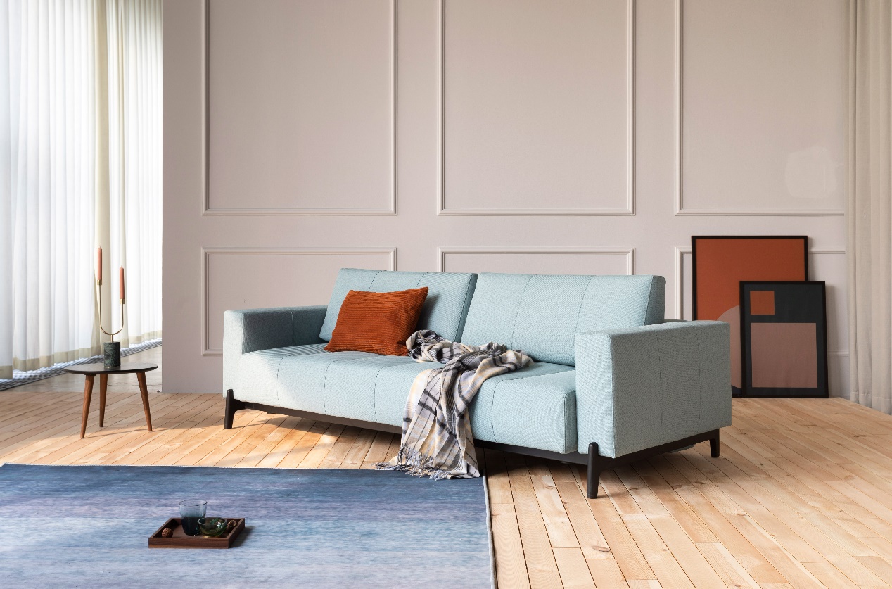 依诺维绅简介,依诺维绅翻新