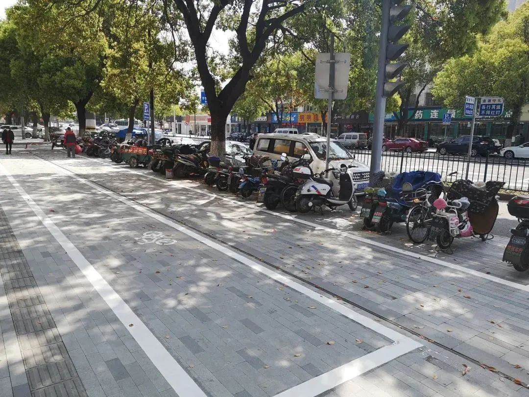 春雷行动综述,春雷行动无锡