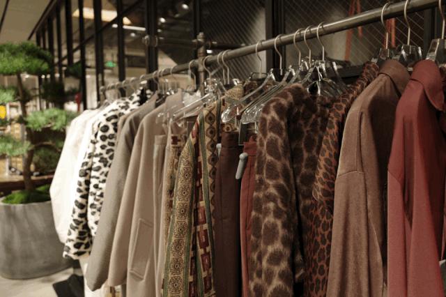 nikoand闄愬畾,nikoand涓婃捣闄愬畾鍗。