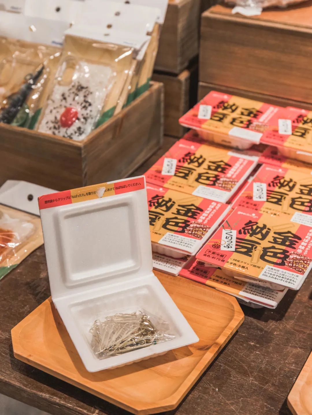 黄浦“青”购物丨限定市集nikoand…来了!在日本也难买的创意设计品牌统统集结!