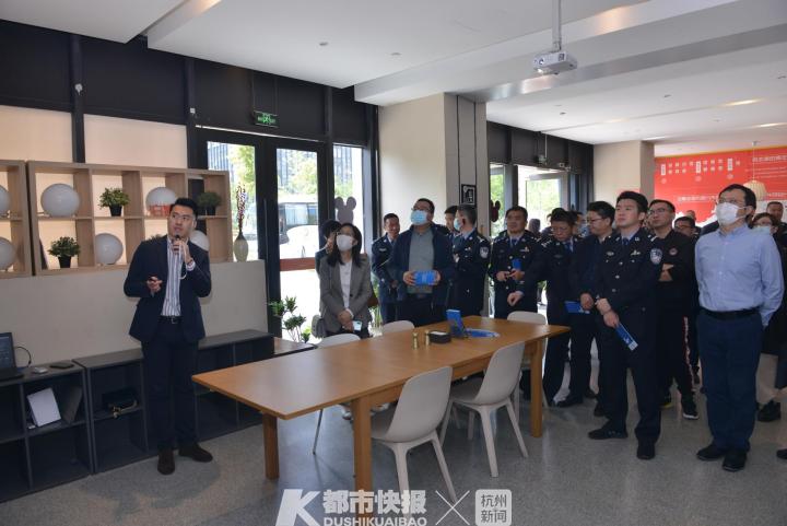 余杭公寓最划算的,杭州余杭品牌公寓