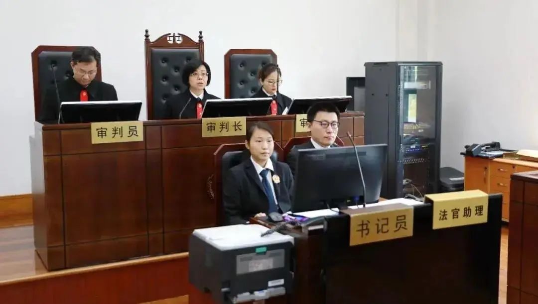 判赔1080万！新百伦诉纽巴伦不正当竞争案一审落锤