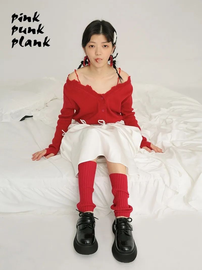 春夏鞋子搭配女,春夏鞋子搭配技巧