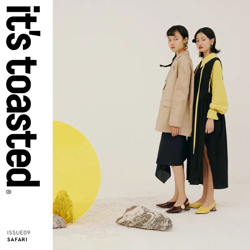 春夏鞋子搭配女,春夏鞋子搭配技巧