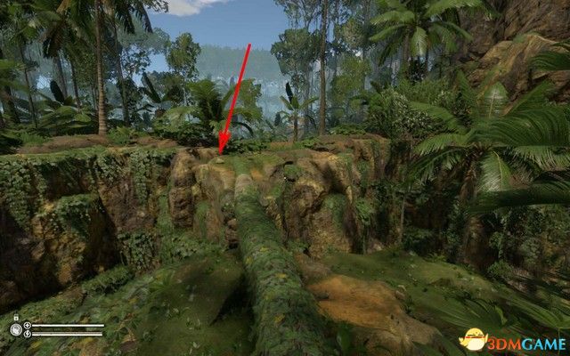 绿色地狱教学视频怎么通关,绿色地狱故事模式通关攻略