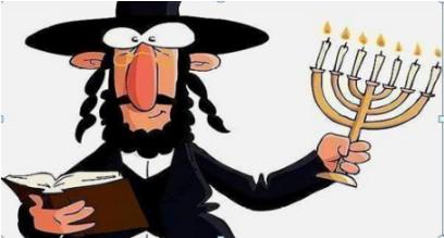 中国下一个“捡便宜”到来：当你负债累累，连亲戚都瞧不上你时，不妨试试“犹太人式”古老投资法则