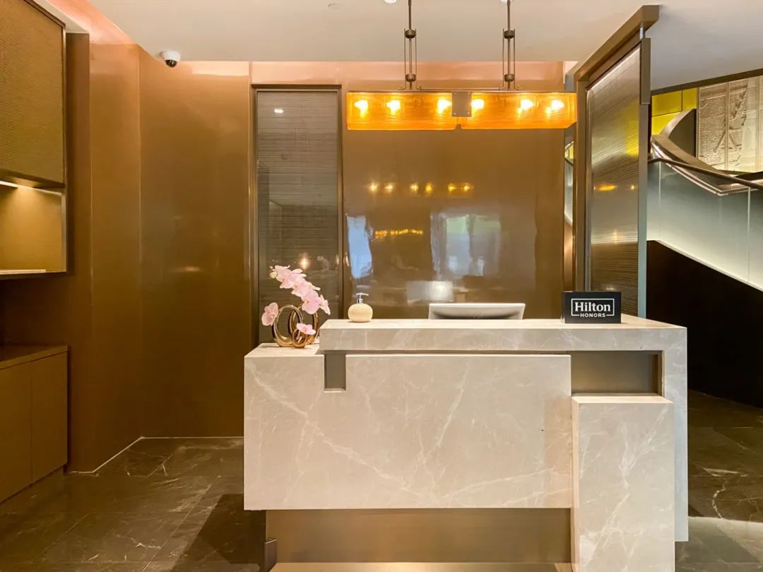 康莱德品牌,康莱德品牌品味