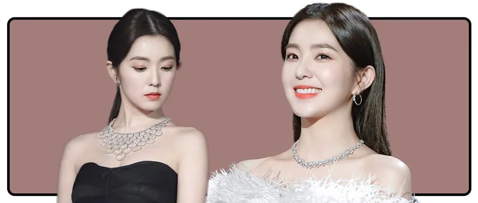 韩国女团神颜裴珠泫ins,韩国裴姐同款服装