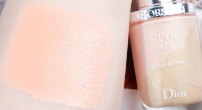 别买的网红产品,网红大爆款哪个更值得入手呢