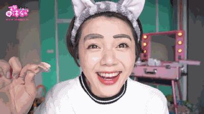 千万别买的国货,千万不要买网红推荐的产品