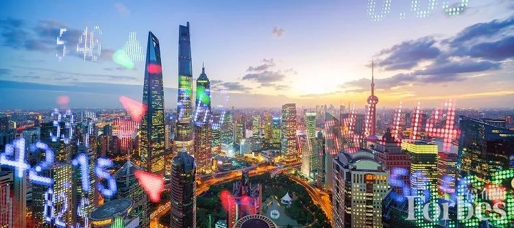 2022中国最佳创投人排名,全球十大创投人排名