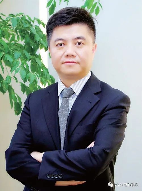 吴镜湘教授：瑞芬太尼在胸科手术特殊病例中的应用