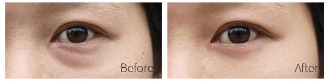 闭嘴吧,别再说国货不好用了