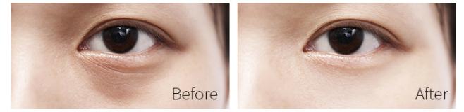 闭嘴吧，别再说国货不好用了