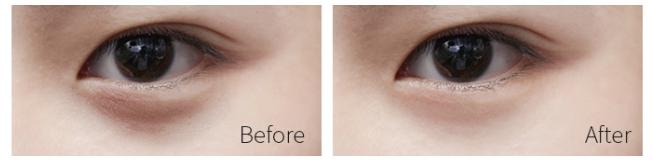 闭嘴吧,别再说国货不好用了