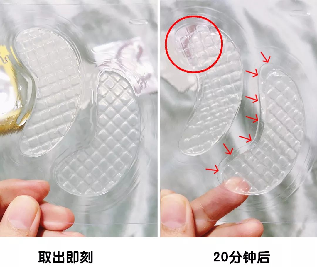 闭嘴吧,别再说国货不好用了