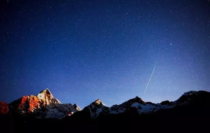 航拍阿坝农村视频,阿坝风景全景视频