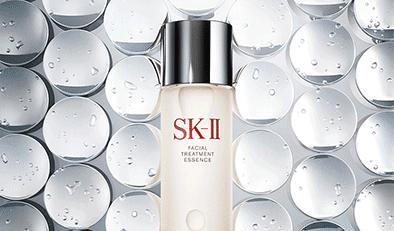 50万消费券什么时候发放,50万以上的购物券