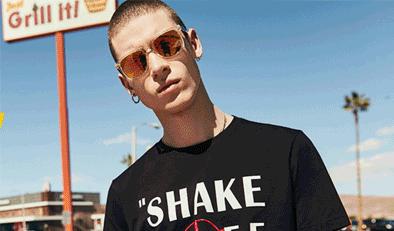 遇见爱优惠团购,遇见爱女声版翻唱