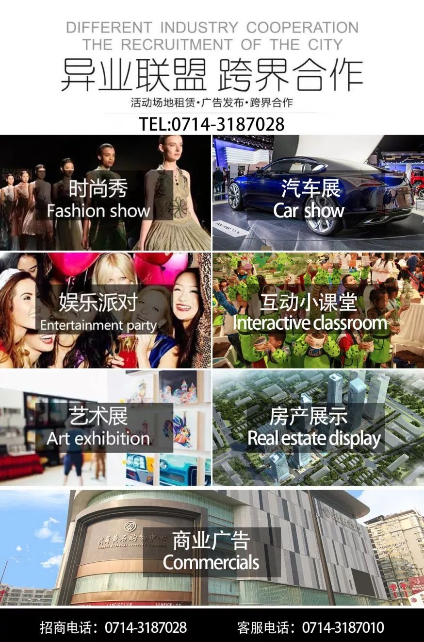 遇见爱优惠团购,遇见爱女声版翻唱